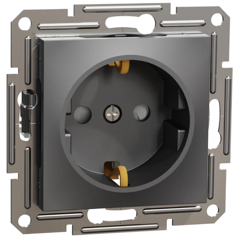 eph2900271