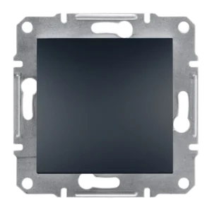 Schneider Electric Asfora EPH5600171 Заглушка
