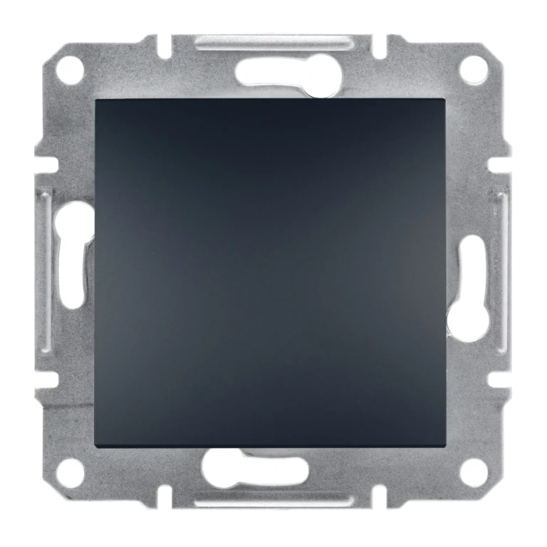eph5600171-1