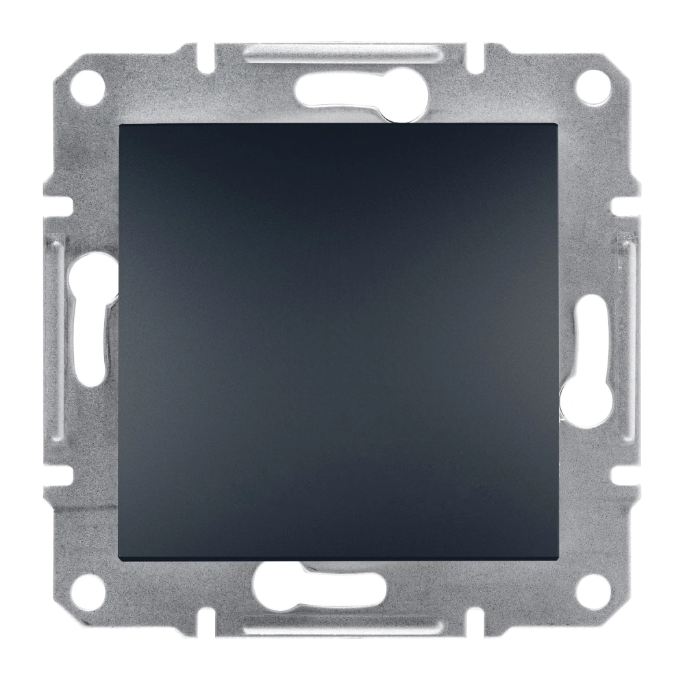 Schneider Electric Asfora EPH5600171 Заглушка
