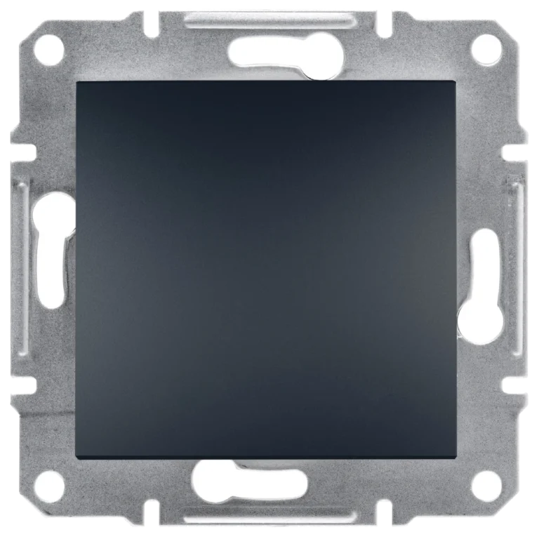 eph5600171