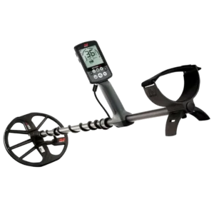 Minelab Equinox 800 Металодетектор
