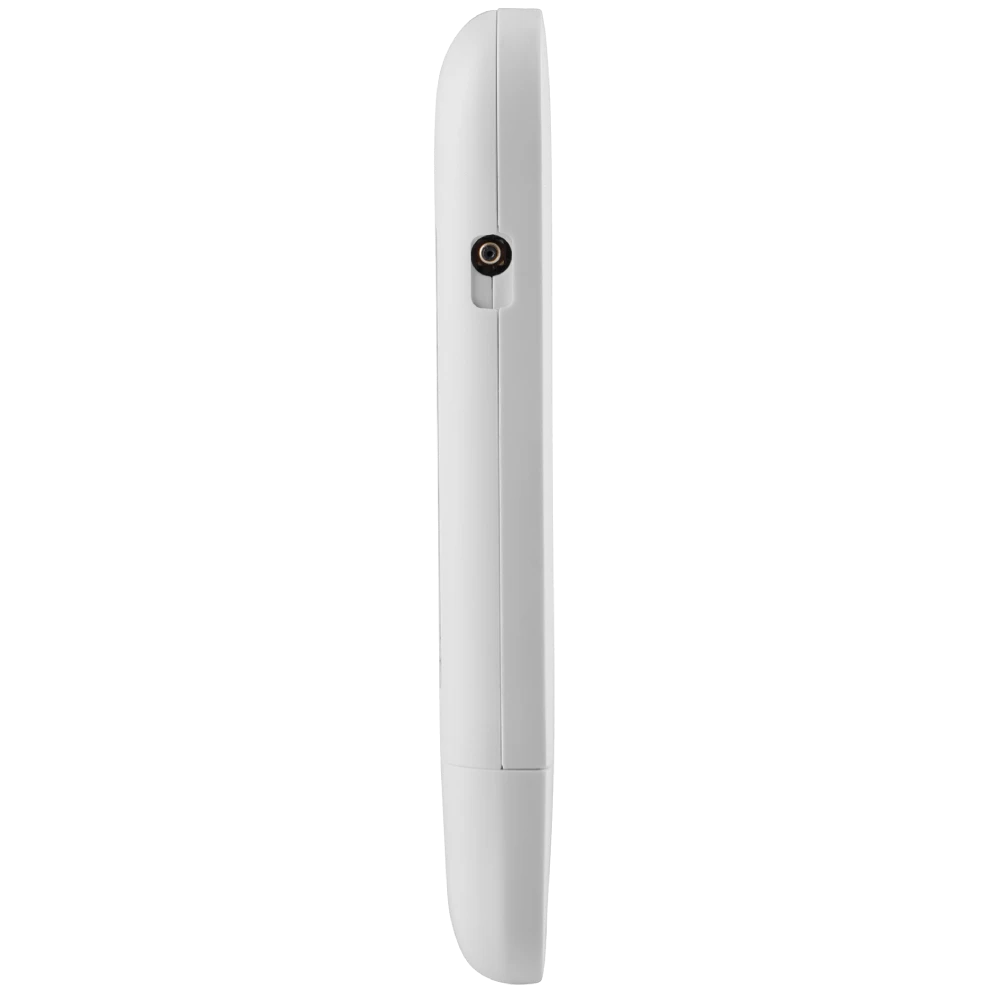 ERGO W023-CRC9 3G/4G LTE USB Wi-Fi роутер - Зображення 3