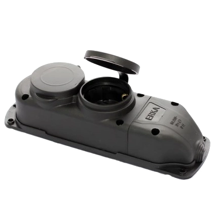 erka_6002