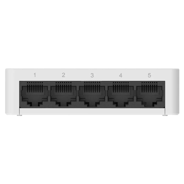 es05g-l