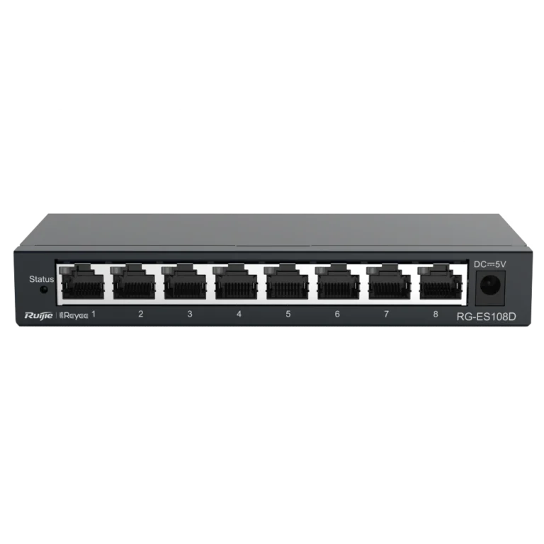 es108d
