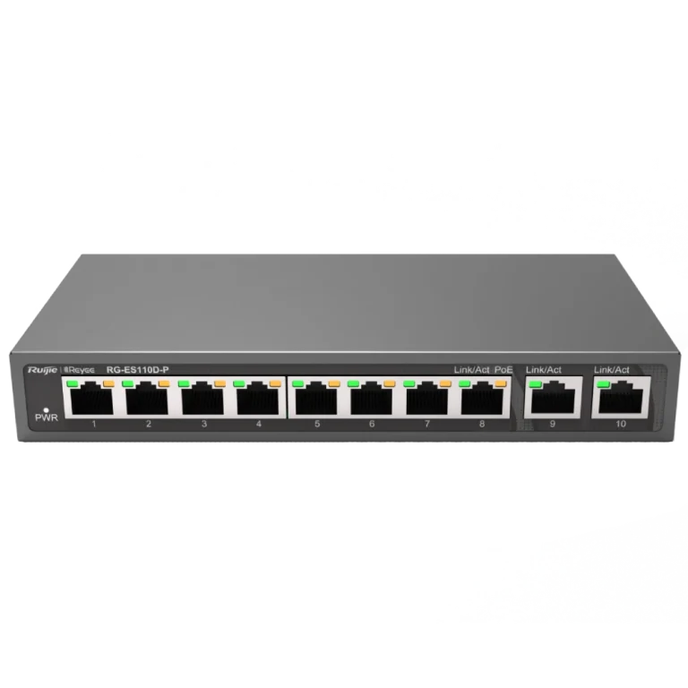 es110d-p