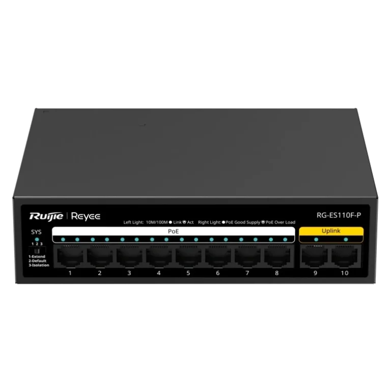 es110f-p