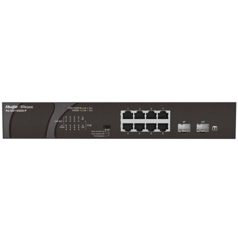 es110gds-p