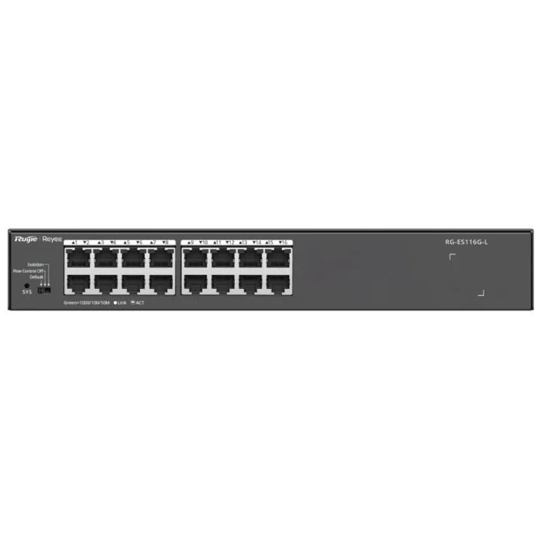 es116g-l
