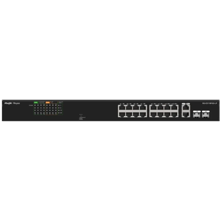 es118fgs-lp