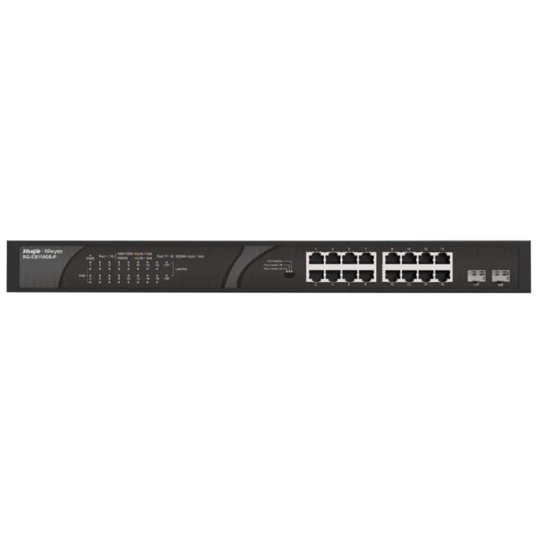 es118gs-p