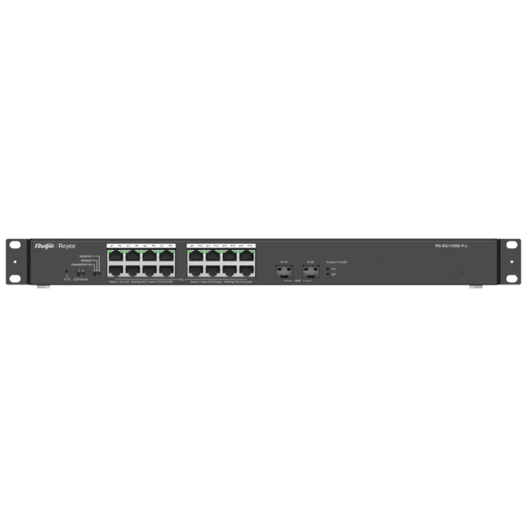 es118gs-p-l