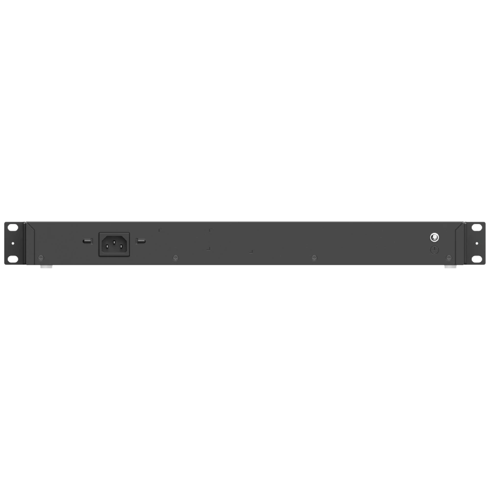 Ruijie Reyee RG-ES118GS-P-L PoE Комутатор 18 портів некерований - Зображення 4