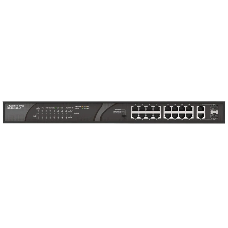 es118s-lp