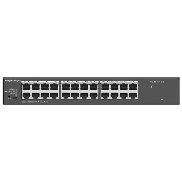 es124g-l