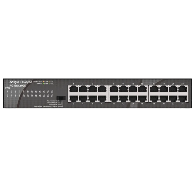 es124gd