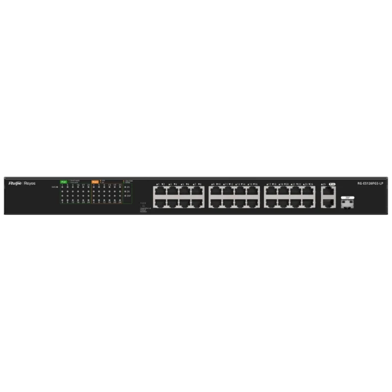 es126fgs-lp