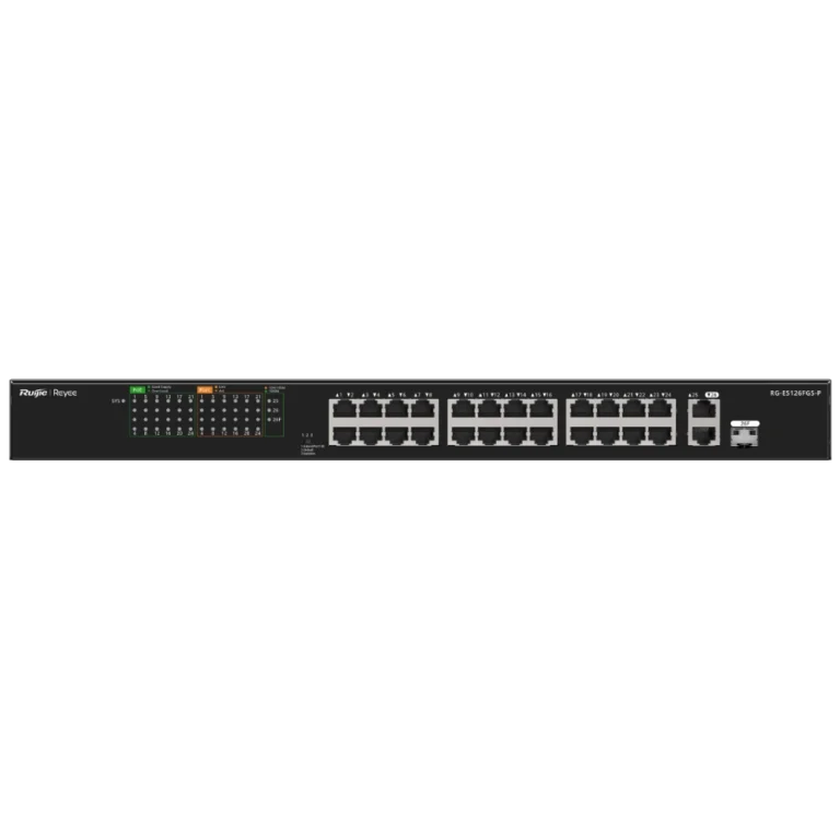 es126fgs-p