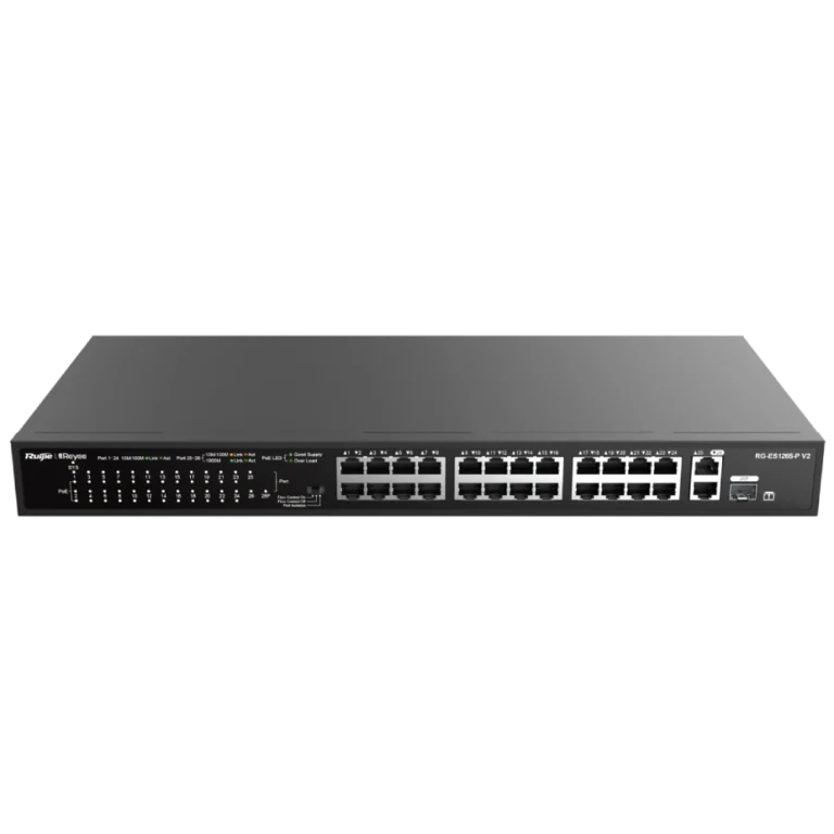 es126s-p_v2