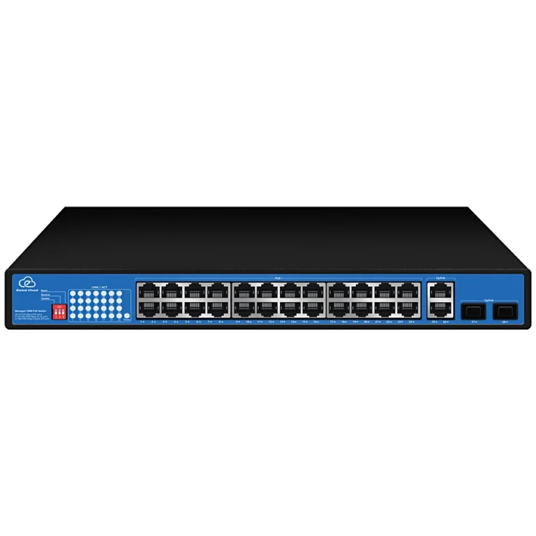 es2028cf-ap