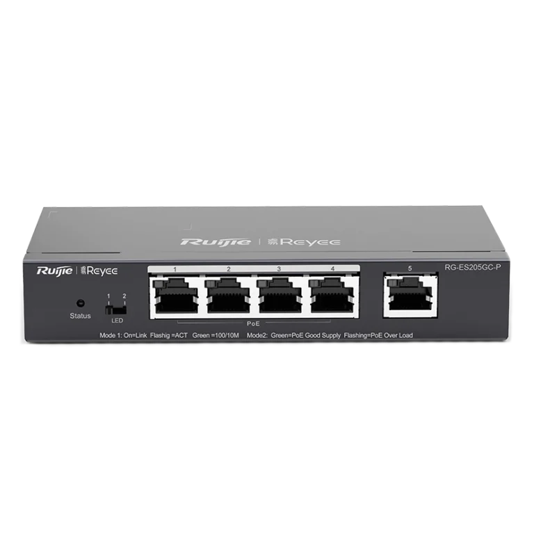 es205gc