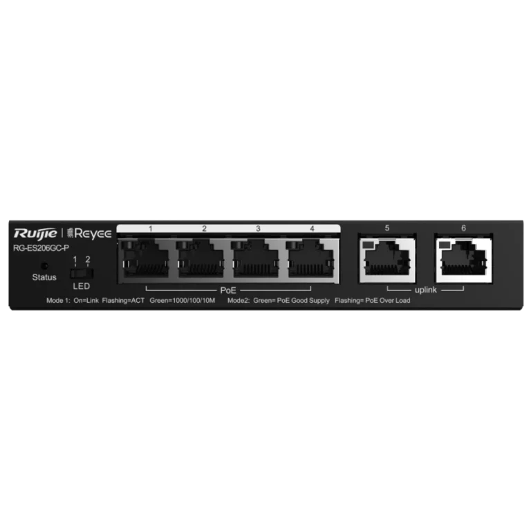 es206gc-p