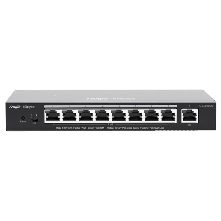 es209gc-p1