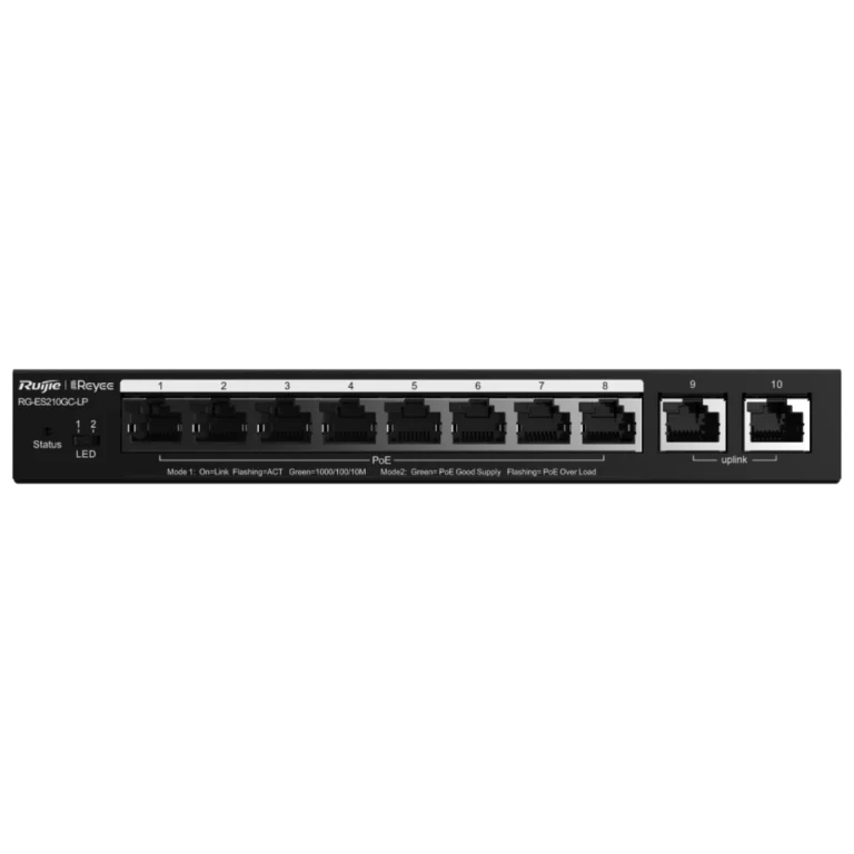 es210gc-lp