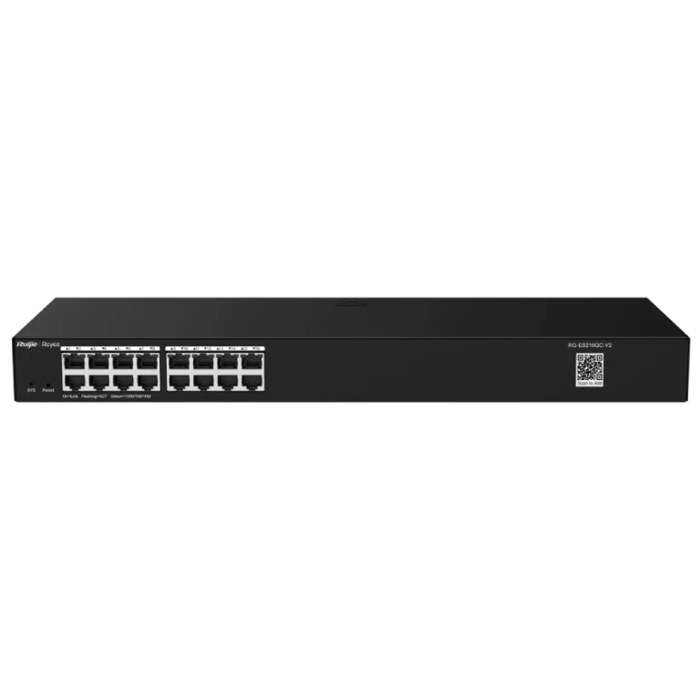 es216gc-v211