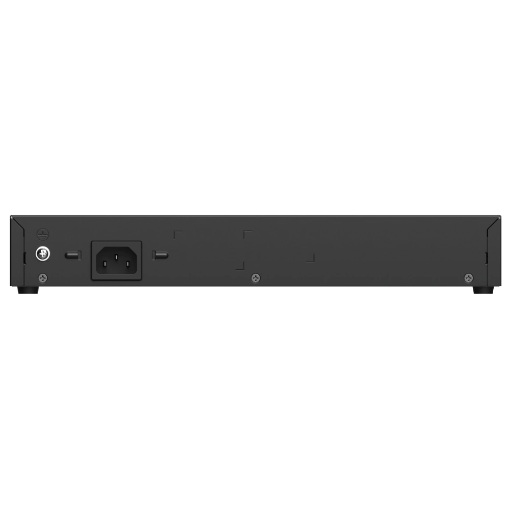 Ruijie Reyee RG-ES220GS-P POE Комутатор 20 портів керований - Зображення 4