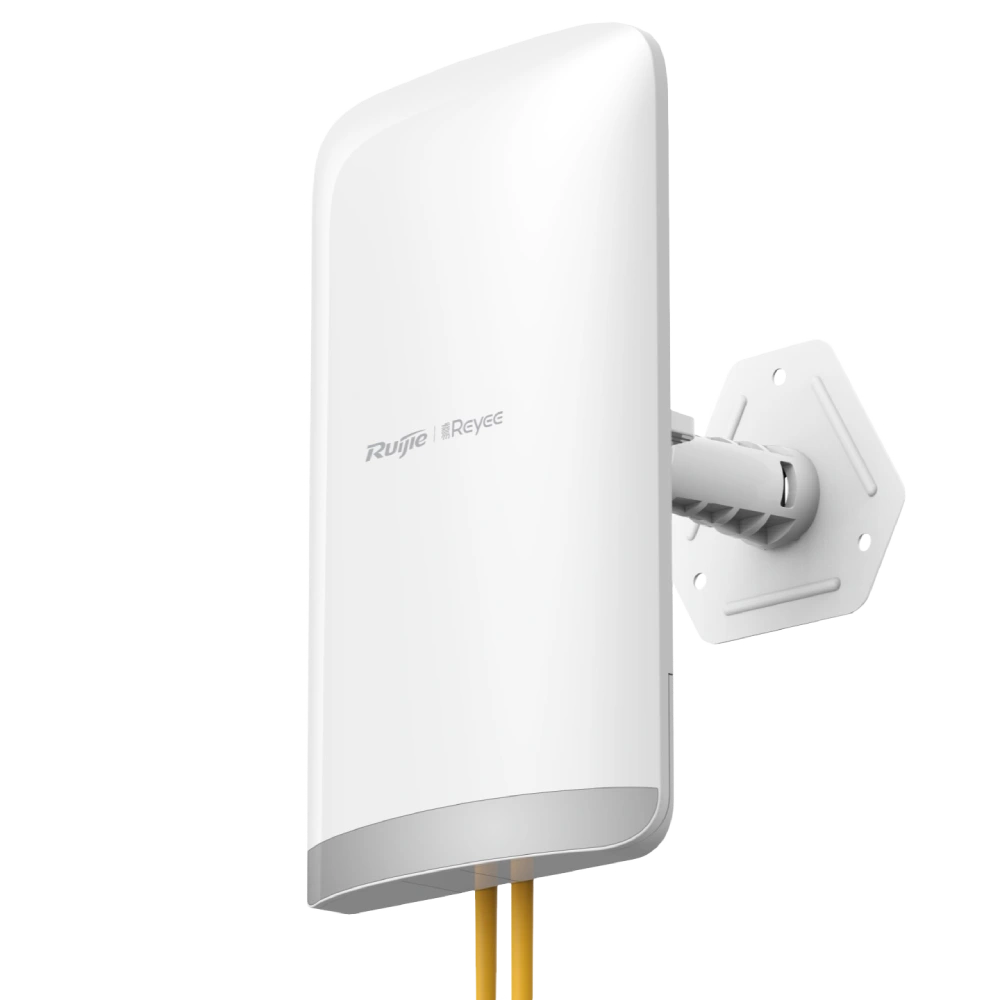 Ruijie Reyee RG-EST350 V2 Бездротовий WiFi міст - Зображення 3