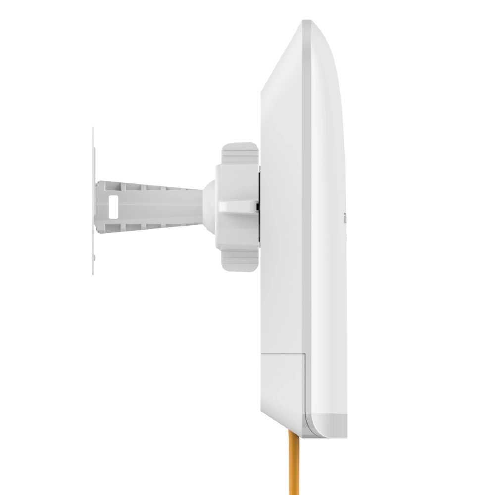 Ruijie Reyee RG-EST350 V2 Бездротовий WiFi міст - Зображення 4