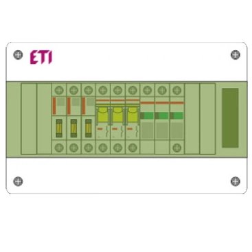 eti-as4