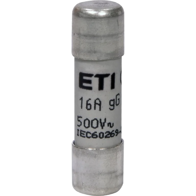 eti-ch10x38