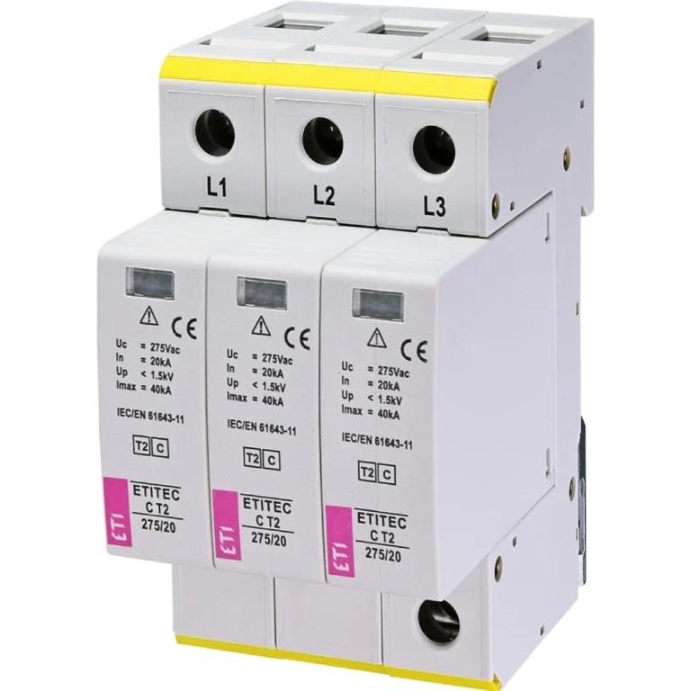 eti-etitec-c-t2-275