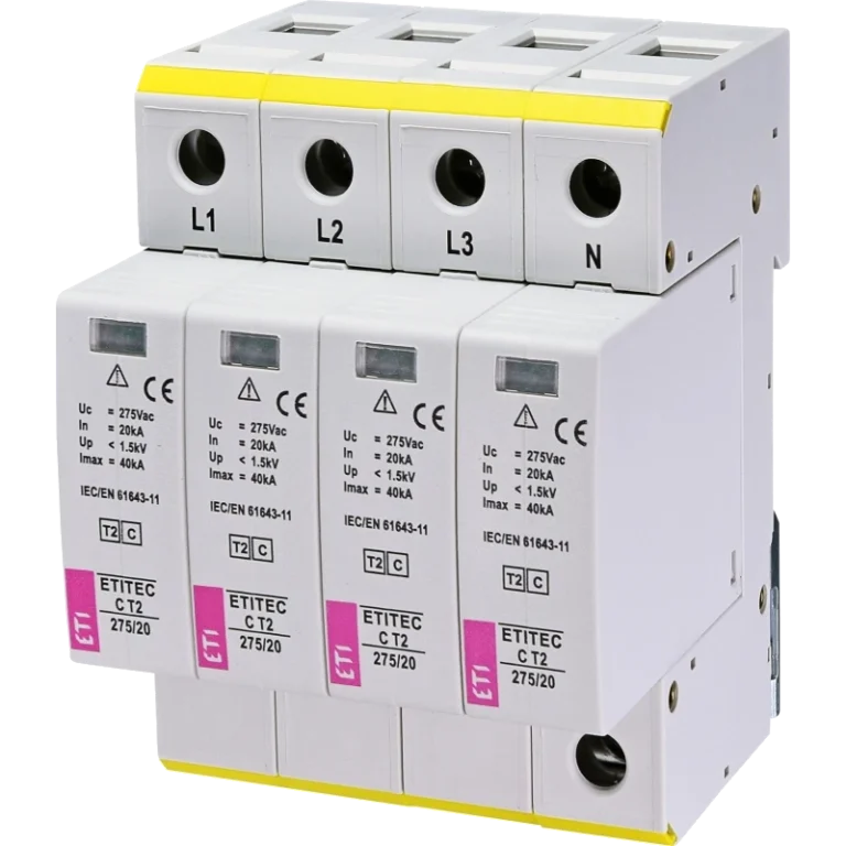 eti-etitec-c-t2-2754
