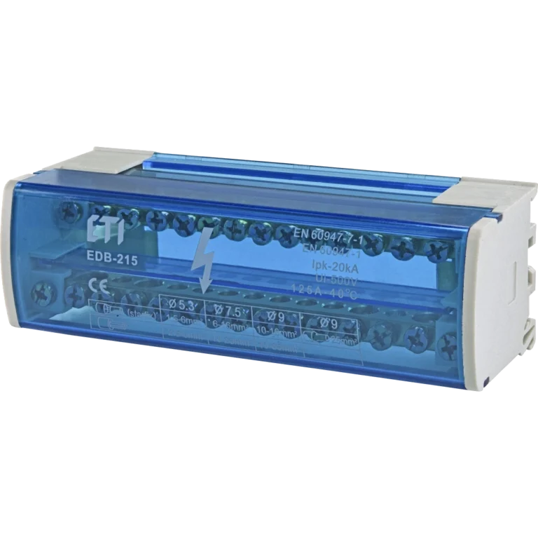 etiedb-215