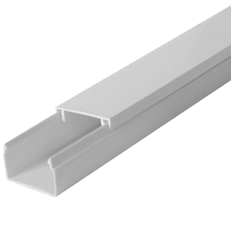 etrunkingstand10040