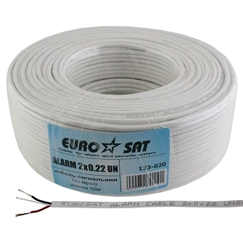 eurosat-10x0