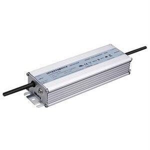 EUV-150S036ST-KW02 Блок живлення для Panovu камер