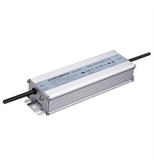 euv-150s036st-kw02
