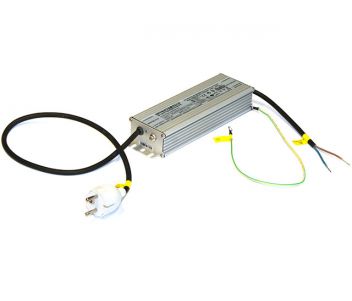euv-150s036sv-kw01