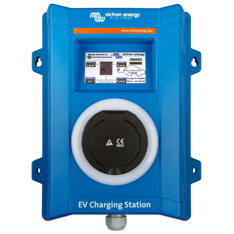 ev-charging-station-top_