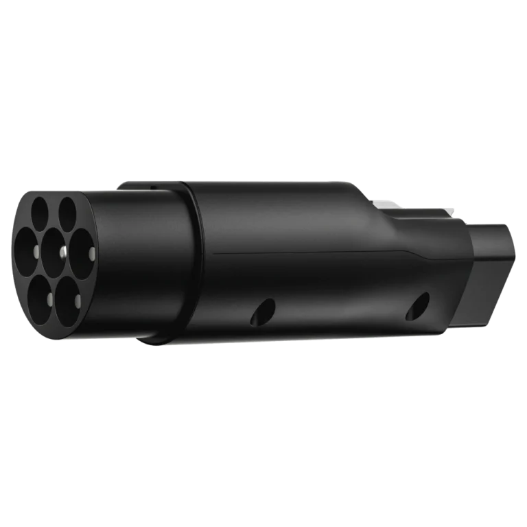 ev_x-stream_adapter