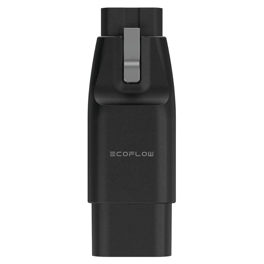 EcoFlow EV X-Stream Adapter Адаптер - Зображення 3