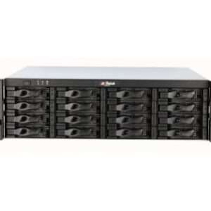 EVS5016S Мережеве сховище Dahua
