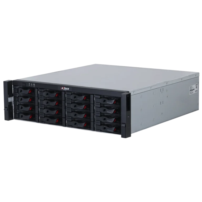 evs5016s-v2