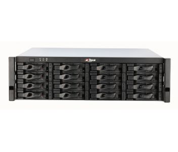 evs5016s