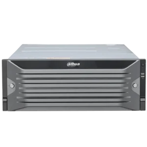 DHI-EVS5124S Мережеве сховище Dahua